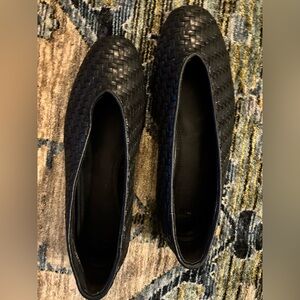 NWOT H&M  Women's Shoes